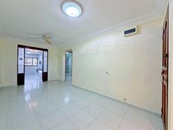 Blk 481 Jurongville @ Street 41 (Jurong West), HDB 3 Rooms #563949491